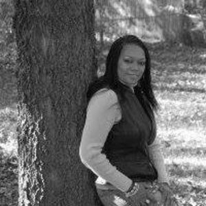 Meet your Posher, Tijuana